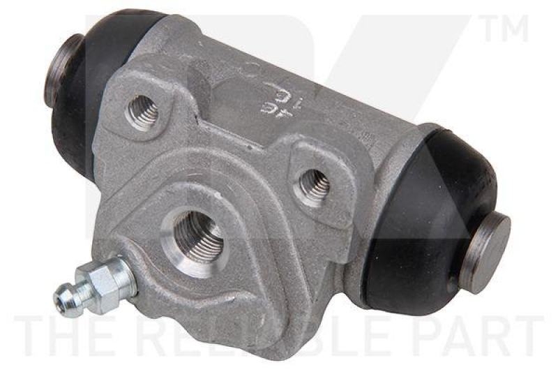 NK 804553 Radbremszylinder für TOYOTA