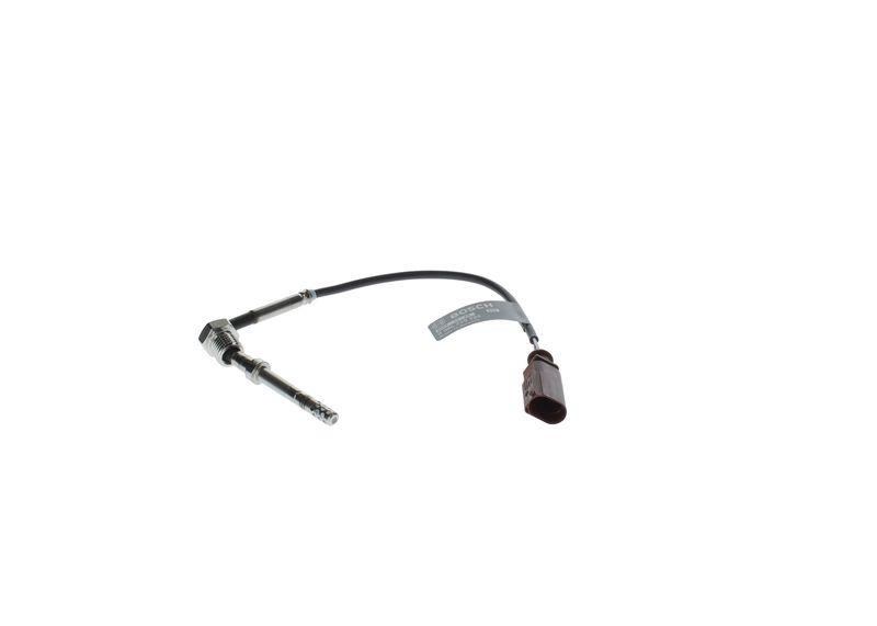 Bosch 0 986 259 204 Abgastemperatursensor