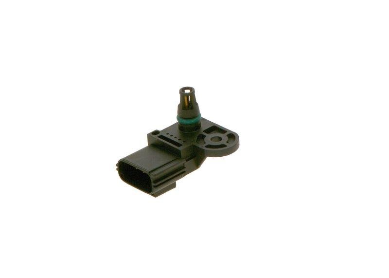 BOSCH 0 261 230 044 Sensor Saugrohrdruck