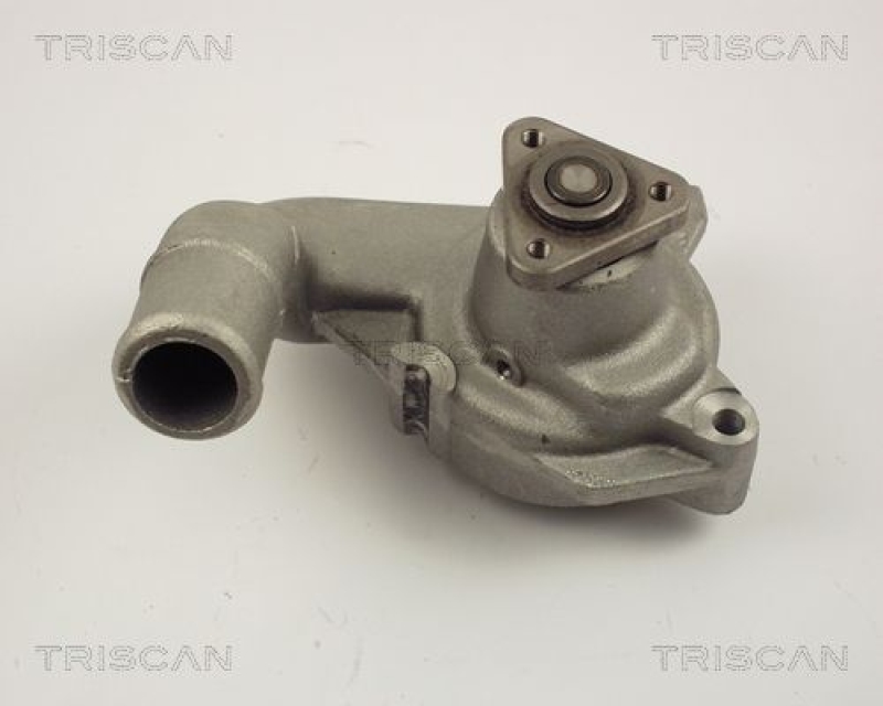 TRISCAN 8600 16008 Wasserpumpe für Ford Fiesta 1.3, Ka 1.3, M