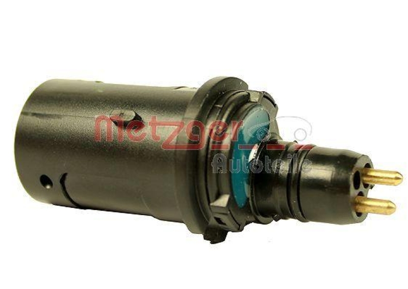 METZGER 0901059 Sensor, Einparkhilfe für BMW