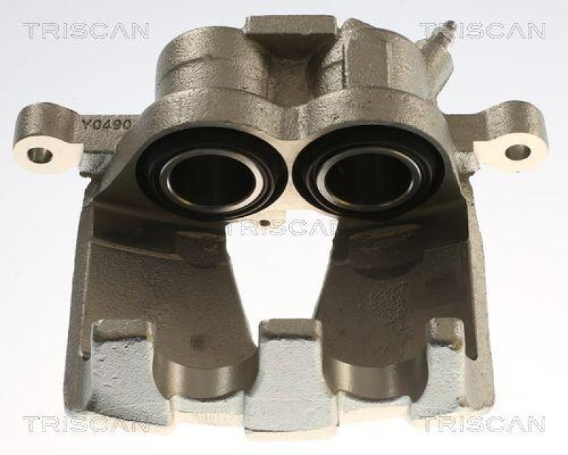 TRISCAN 8175 23159 Triscan Bremssattel für Mercedes