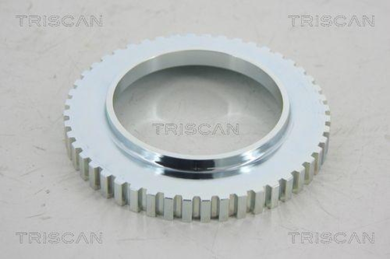 TRISCAN 8540 27404 Abs-Sensorring für Volvo