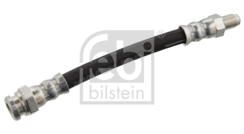 FEBI BILSTEIN 104239 Bremsschlauch für Fiat