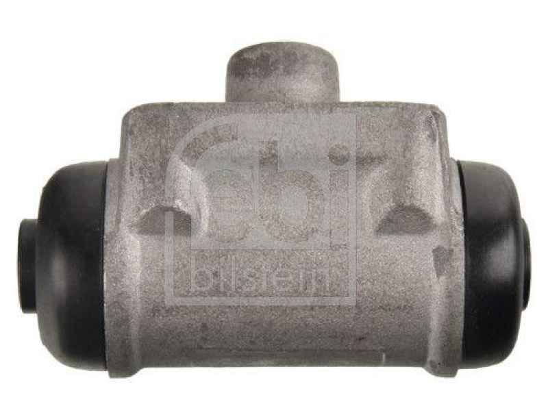 FEBI BILSTEIN 180221 Radbremszylinder für VW-Audi