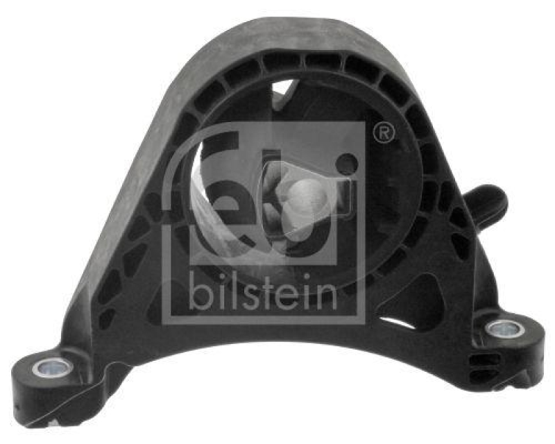 FEBI BILSTEIN 40458 Motorlager für Opel