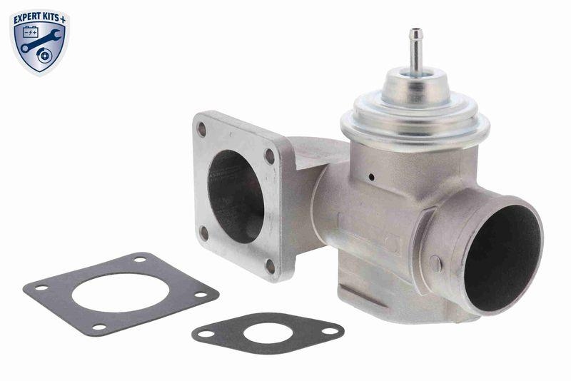 VEMO V10-63-0054-1 AGR-Ventil Pneumatisch für VW