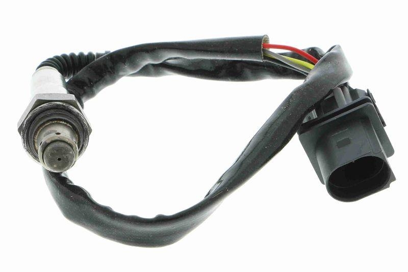 VEMO V30-76-0038 Lambdasonde Regelsonde, 5 Kabel / 560 mm für MERCEDES-BENZ