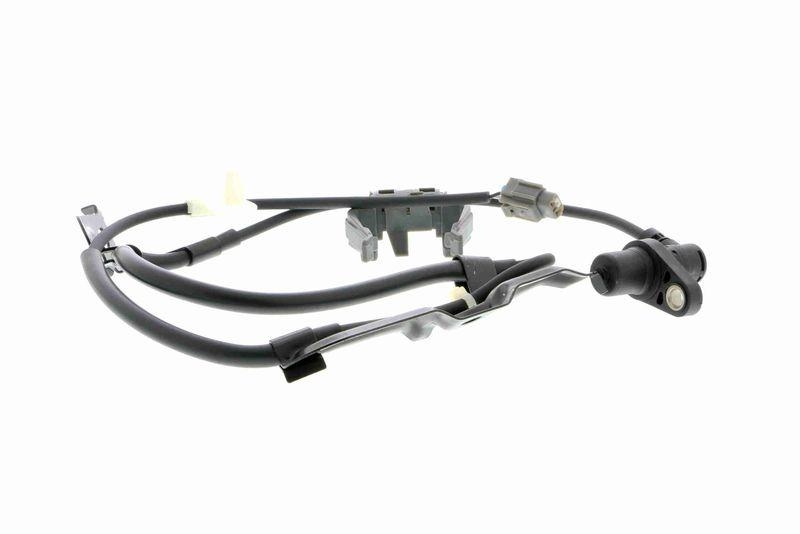 VEMO V70-72-0183 Sensor, Raddrehzahl für TOYOTA