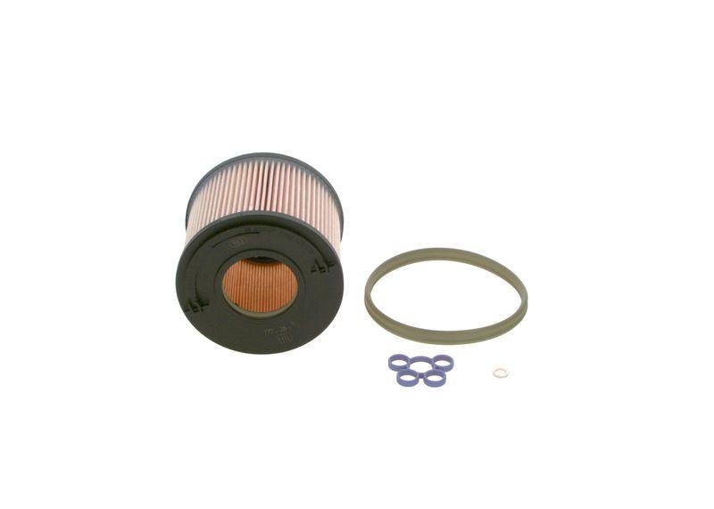 BOSCH 1 457 070 010 Kraftstofffilter