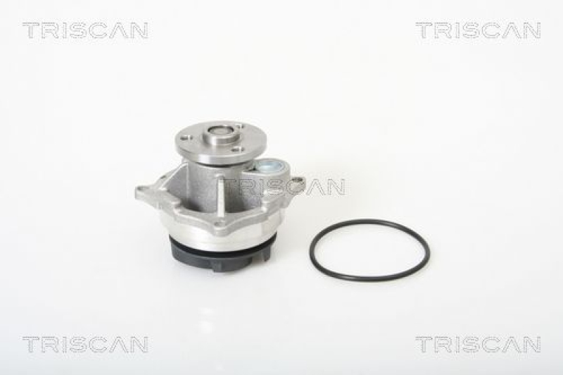 TRISCAN 8600 16009 Wasserpumpe für Ford Focus 1.8 16V, 2.0 16