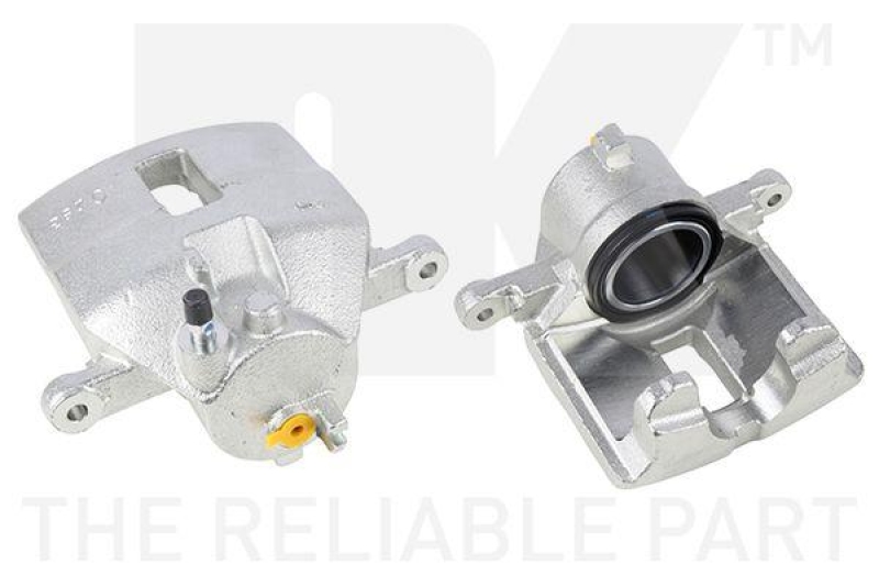 NK 2122125 Bremssattel für NISSAN