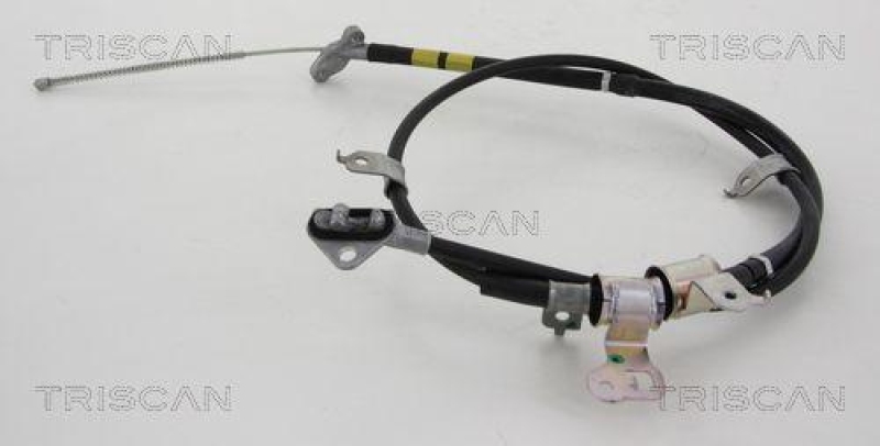 TRISCAN 8140 41137 Handbremsseil für Daihatsu Terios