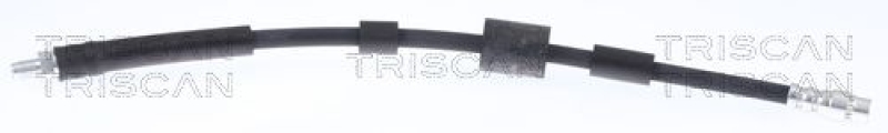 TRISCAN 8150 28129 Bremsschlauch für Citroen, Peugeot