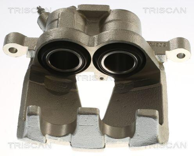 TRISCAN 8175 23160 Triscan Bremssattel für Mercedes