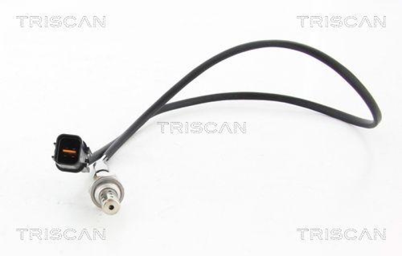 TRISCAN 8845 43523 Lambdasonde für Hyundai/Kia