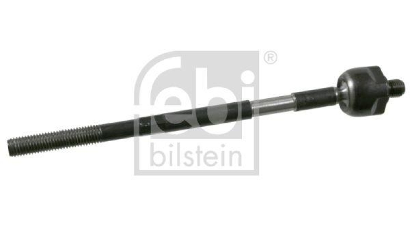 FEBI BILSTEIN 05682 Axialgelenk f&uuml;r Ford