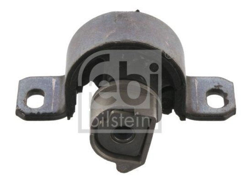 FEBI BILSTEIN 36235 Motorlager für Renault