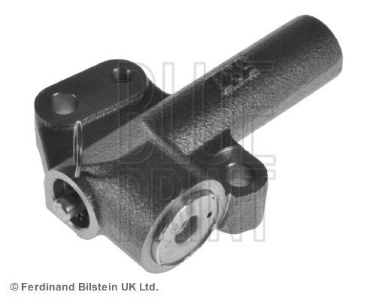 BLUE PRINT ADC47636 Riemenspanner für Zahnriemen für MITSUBISHI