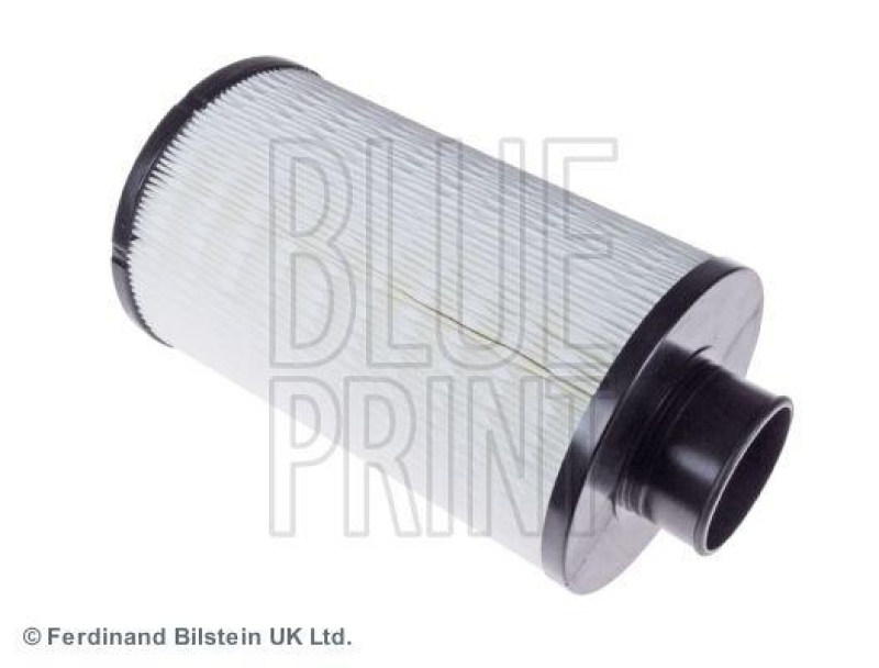 BLUE PRINT ADN12279 Luftfilter für NISSAN