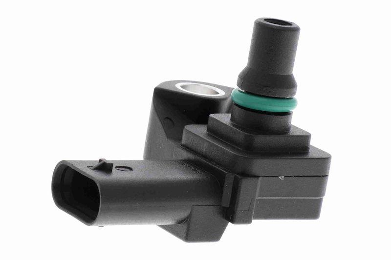 VEMO V20-72-0134 Sensor, Saugrohrdruck für BMW