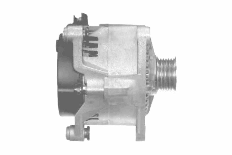 VEMO V25-13-44670 Generator Volt: 14, Ah: 90 für FORD