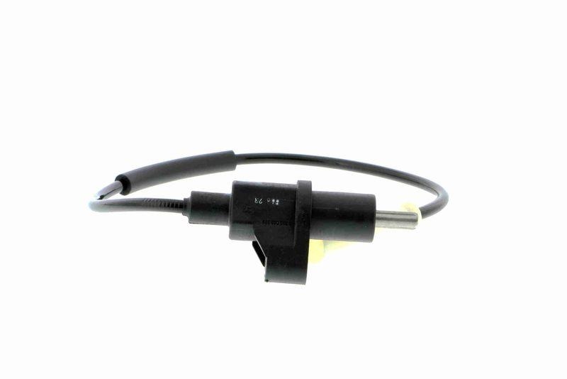 VEMO V51-72-0026 Sensor, Raddrehzahl Hinterachse, links für DAEWOO