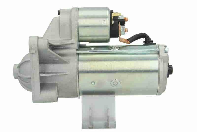 VEMO V95-12-50005 Starter für VOLVO