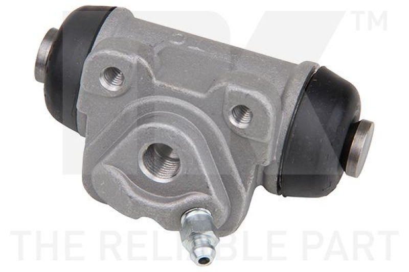 NK 804554 Radbremszylinder für TOYOTA