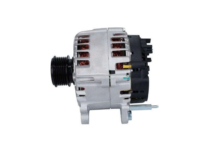 Bosch 1 986 A00 634 Drehstromgenerator