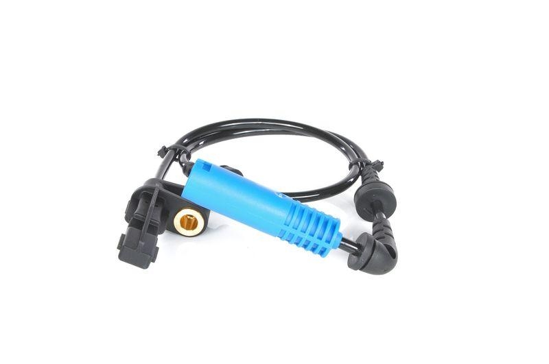 BOSCH 0 986 594 527 Sensor Raddrehzahl