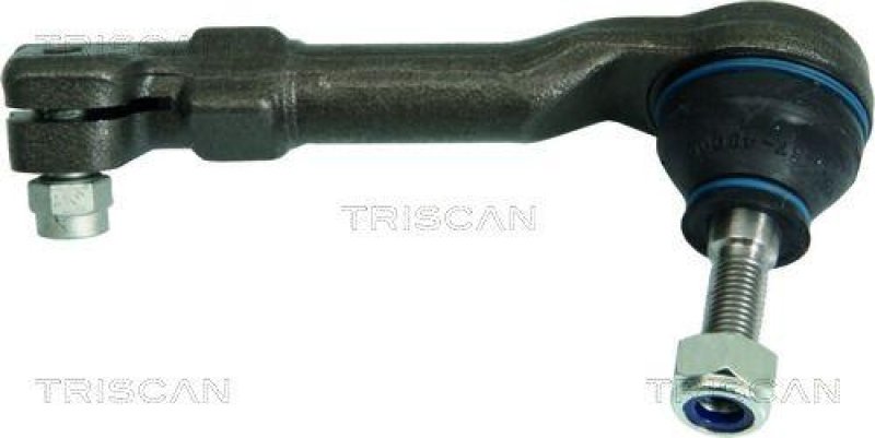 TRISCAN 8500 25109 Kugelgelenk Aussen für Nissan, Renault