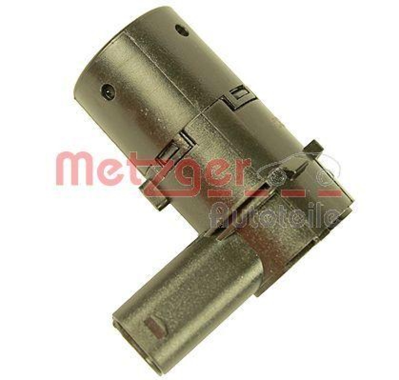 METZGER 0901061 Sensor, Einparkhilfe für BMW