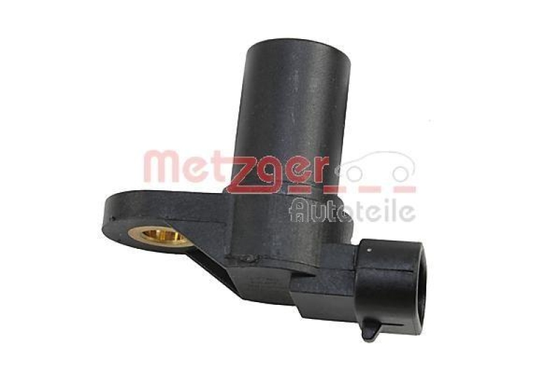 METZGER 0903286 Sensor, Nockenwellenposition für LADA