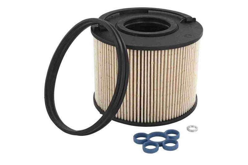 VAICO V10-1654 Kraftstofffilter Diesel für VW