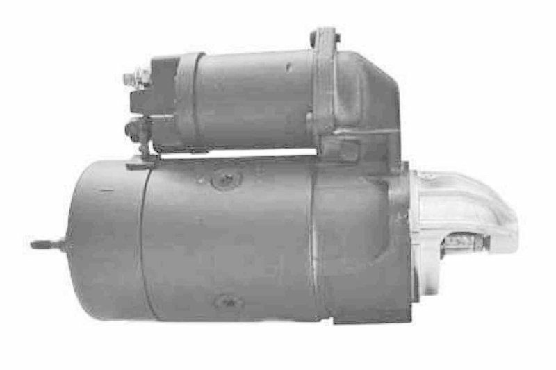 VEMO V40-12-14860 Starter Volt: 12 Kw: 0,9 für OPEL