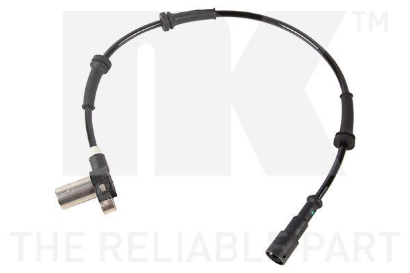 NK 293975 Sensor, Raddrehzahl für RENAULT