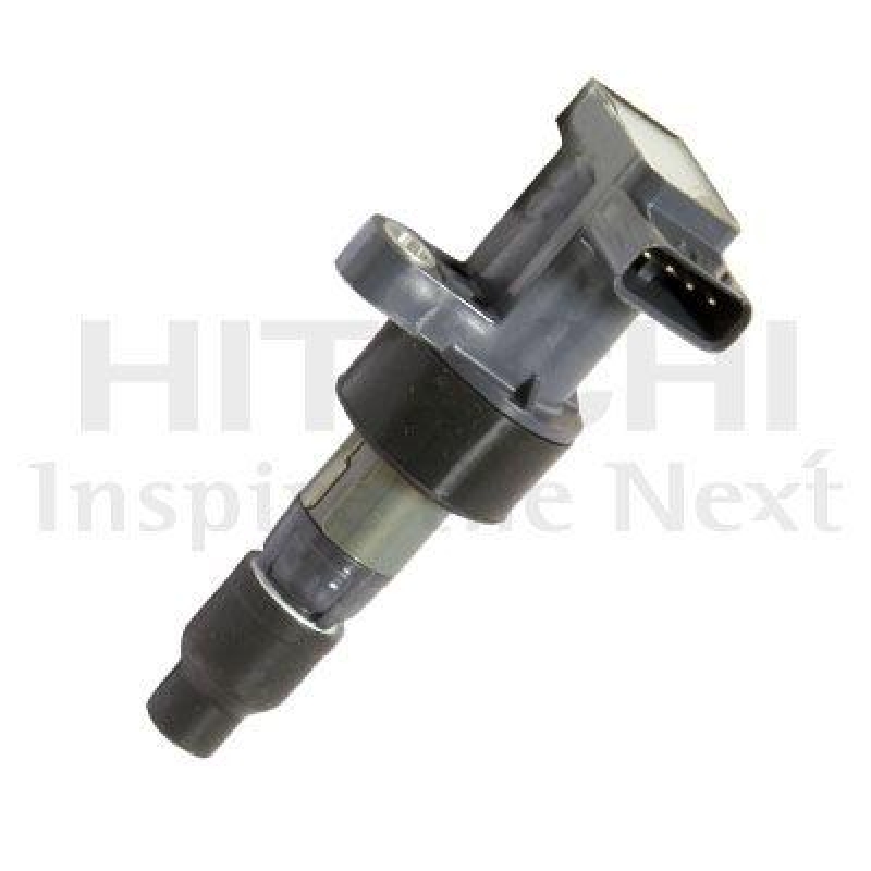 HITACHI 2503896 Zündspule für JAGUAR u.a.