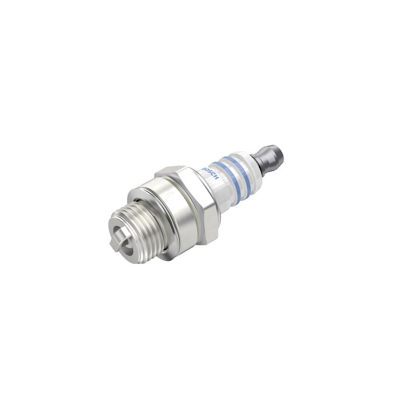 BOSCH 0 241 229 560 Z&uuml;ndkerze WS8E 5 mm