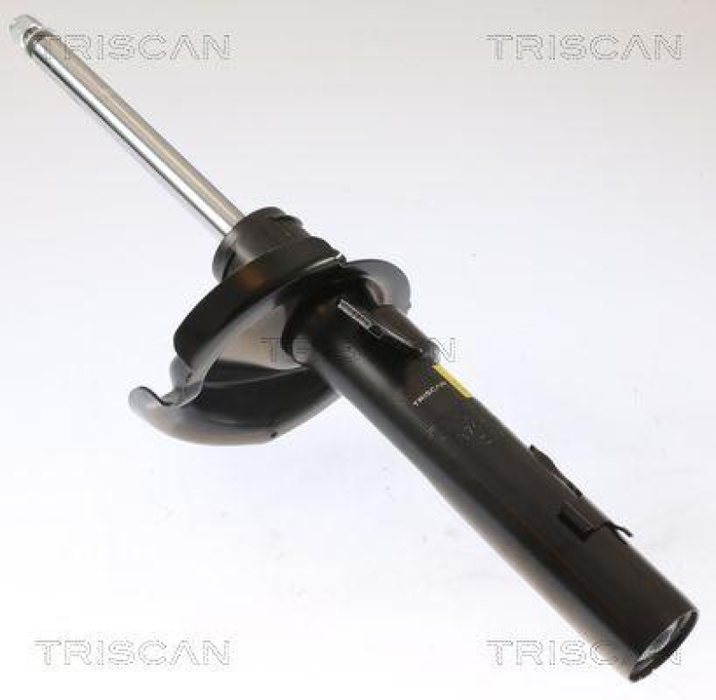 TRISCAN 8705 16105 Triscan Stoßdämpfer für Ford