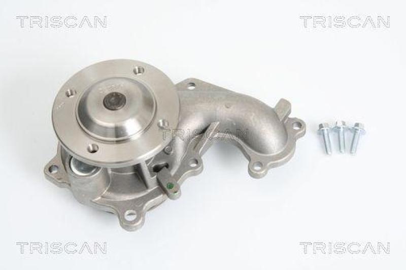 TRISCAN 8600 16010 Wasserpumpe für Ford Focus 1.8 Turbo Di