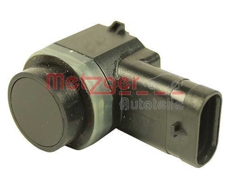 METZGER 0901064 Sensor, Einparkhilfe