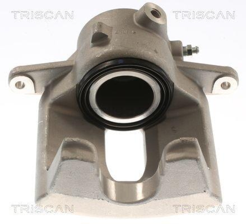 TRISCAN 8175 23161 Triscan Bremssattel für Mercedes