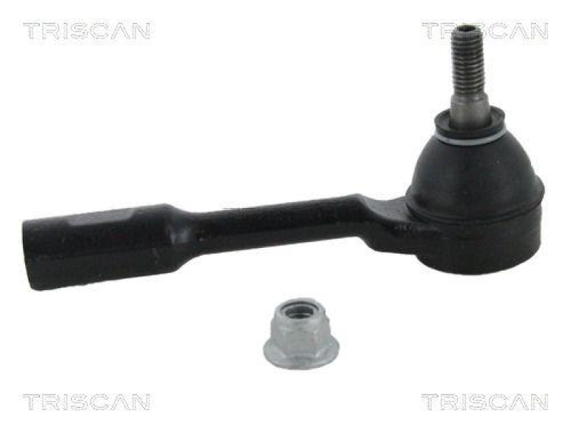 TRISCAN 8500 15131 Kugelgelenk Aussen für Fiat Egea, Tipo