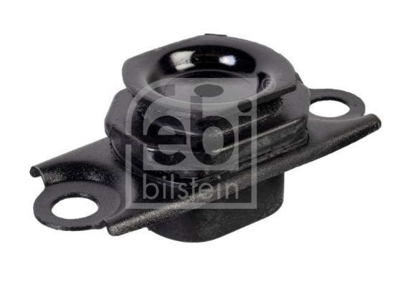 FEBI BILSTEIN 176990 Getriebelager für Renault