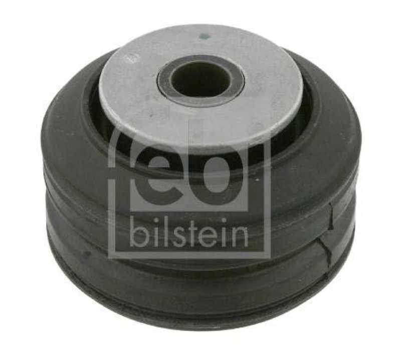 FEBI BILSTEIN 26090 Fahrerhauslager für Volvo