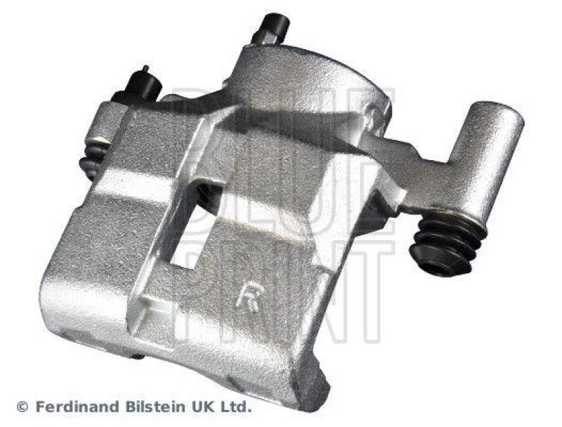 BLUE PRINT ADBP450132 Bremssattel f&uuml;r MAZDA