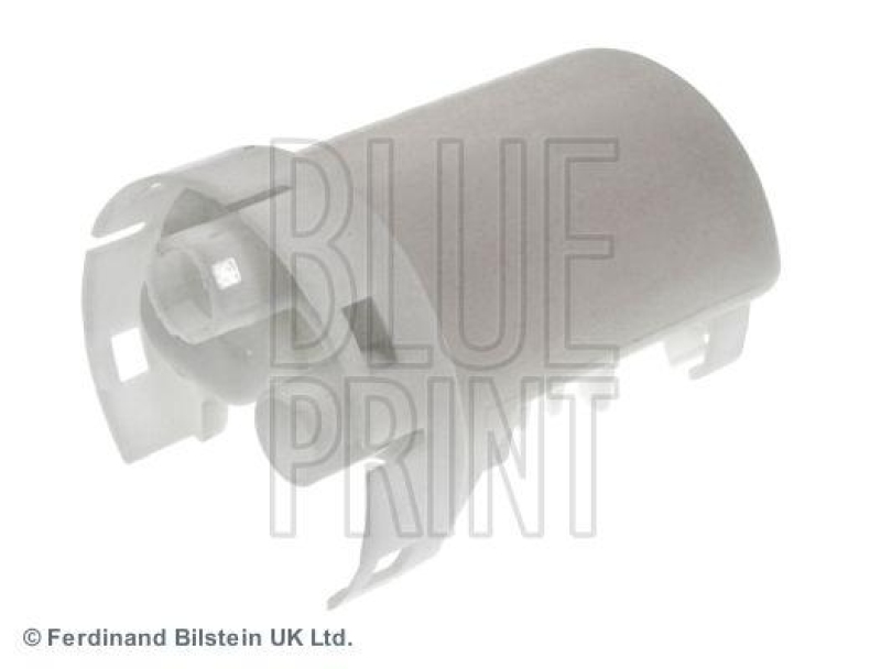 BLUE PRINT ADT32373 Kraftstofffilter für TOYOTA