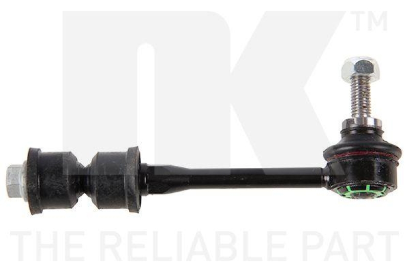 NK 5115012 Stange/Strebe, Stabilisator für CHEVROLET, OPEL, VAUX