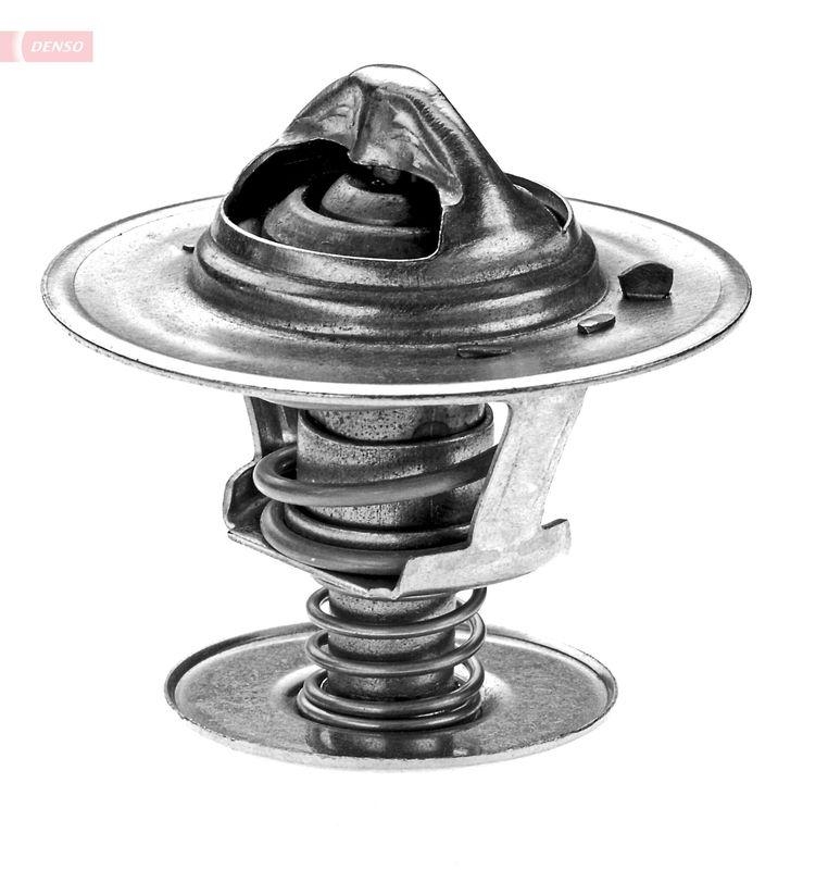 DENSO DTM91272 Thermostat VOLVO V70 II (285) 2.4 (00-07)